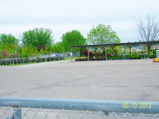 <a href="http://www.mcintoshgreenhouse.com">More Information Available at www.mcintoshgreenhouse.com</a><br><br>Fantastic opportunity on 14+/- acres just south of Goshen, IN with lots of frontage on US 33.  This property is currently zoned commercial-retail and consists of 16 greenhouses with 37,494 SF of heated growing area.  

In addition, it includes retail buildings, shop, and an approx. 1700 SF home adjacent to the business. Opportunities abound with this prime property and the second generation owners retiring and ready to consider offers.  Possible uses of this acreage is unlimited!  A Great location on a busy road, good access and paved parking for 66 vehicles.

 - 14+/- Acres Zoned Commercial-Retail